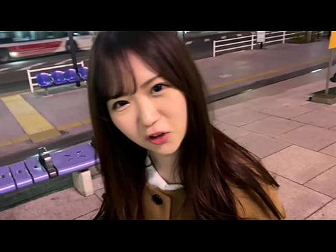 ❤️ Ita ce kawar da ta kasance a wannan kulob din a jami'a. Kuma ita ce mafi kyawun yarinya a cikin kulob din. Wannan yanayi ne na jima'i na Japan. ️❌ a mu