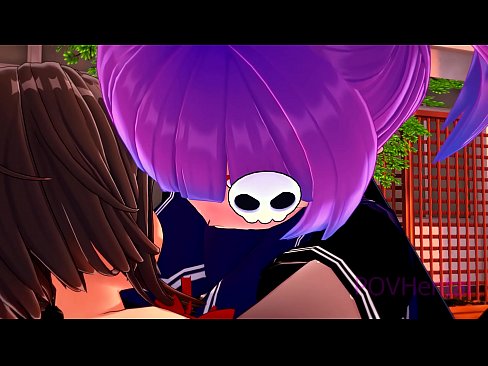 ❤️ Arachne yarinya dodo. ️❌ a mu