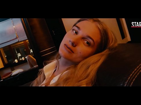 ❤️ FUSKA JIMA'I TAREDA KRISTINA ASMUS (FULL HD 1080) ️❌ a mu
