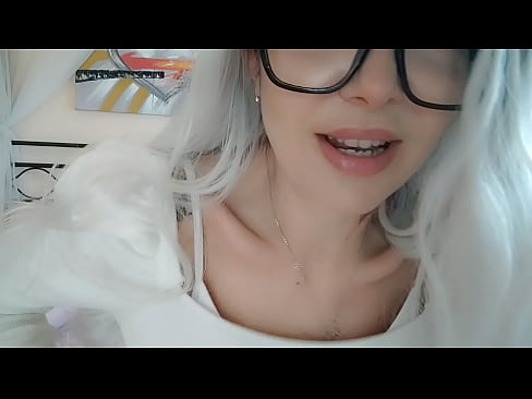 ❤️ stepson, kada ka ji kunya! tashin hankali na al'ada. Uwar uwa ta koyi sarrafa kanta ️❌ a mu