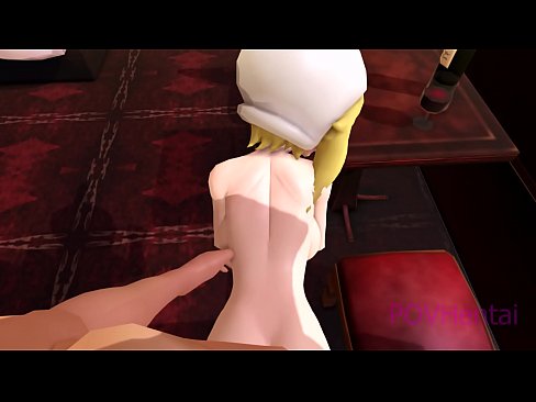 ❤️ Fiona makiyayi ciwon daji hentai ️❌  a mu