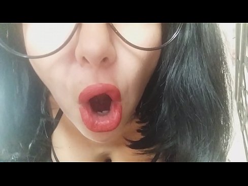 ❤️ Honey, uwar uwarki bazata bari ki tafi makaranta ba yau... Ina bukatarki da yawa... ️❌ a mu
