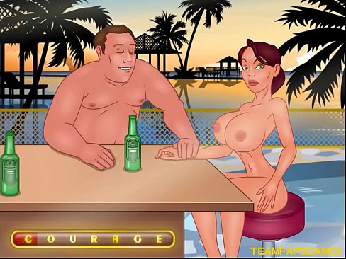 ❤️ Crawling warke baby a bdsm Resort 2 ️❌ a mu