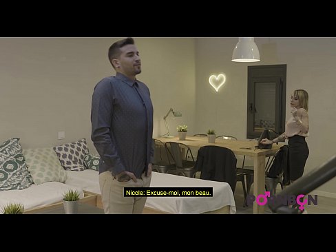 ❤️ BATSA 4K Mace balagagge mai manyan nonuwa tana son zama tsuliya matashiyar gigolo mai katon dick bugu amortism mai wuyar lalata aikin hannu kare salon farji lasa inzali Faransa subtitles ️❌ a mu
