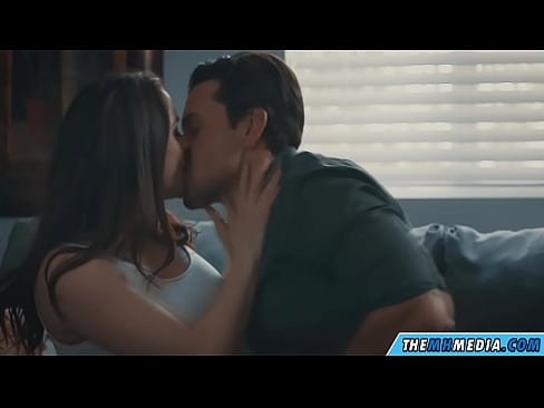 ❤️ Romantic jima'i tare da mai kyau m inna ️❌ a mu