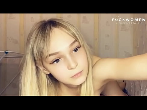 ❤️ 'Yar makaranta da ba ta koshi tana ba abokan karatunta albashi mai tsoka ️❌  a mu
