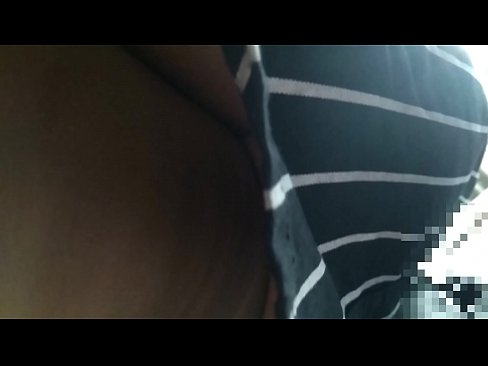 ❤️ Yarinya sanye da baki babu wando, part 2 ️❌  a mu