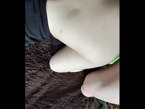 ❤️ 'Yar Rasha tana nishi a gida part 2 ️❌ a mu