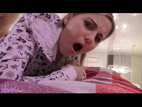❤️ Sexy inna hadiye da pregistyle jima'i - cum kusa up ️❌  a mu
